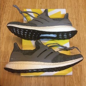 TRADING DO NOT PURCHASE!!!!!!!!